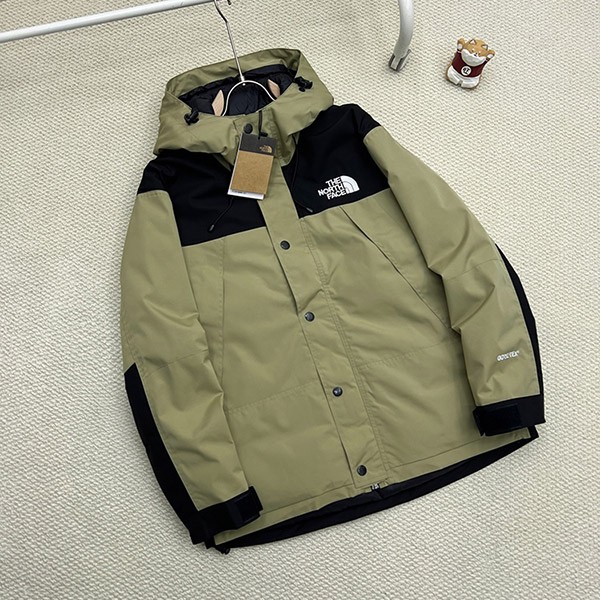 完売前に 1990 mountain jacket gtx 偽物 ノースフェイス マウンテンジャケット 大人気 早い者勝ち NPW62400